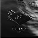 Aroma