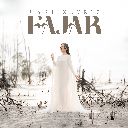 Fajar