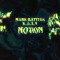 Motion - Mark Battles