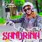 Rindu Semalam - Sandrina (Single)
