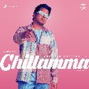 Chillamma