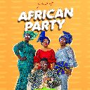 African Party