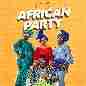 African Party