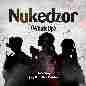 Nukedzor (What's Up)