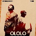 Ololo Feat. Teni