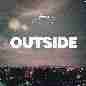 Outside - Stonebwoy