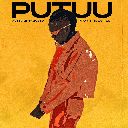 Putuu Freestyle (Pray)