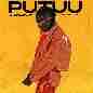 Putuu Freestyle (Pray)