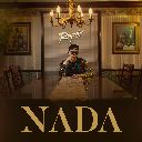 Nada