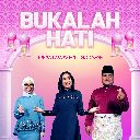 Bukalah Hati