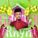 Santai Raya