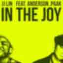 In The Joy (feat. Anderson.Paak)