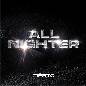 All Nighter - Tiesto