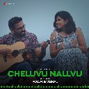 Cheluvu Nallvu