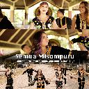 Semua Misompuru Feat. Skye Judith