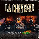 La Cheyenne Feat. Alegres De La Sierra (En Vivo Desde Guadalajara, Jalisco / 202