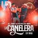 La Canelera Feat. Alegres De La Sierra (En Vivo Desde Guadalajara, Jalisco / 202