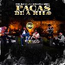 Pacas De A Kilo Feat. Alegres De La Sierra (En Vivo Desde Guadalajara, Jalisco /