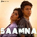 Saamna