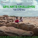 Life Ante Challenge