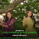 Cheli Chentha Chera Kopama