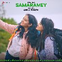 Samaramey