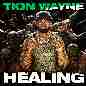 Healing - Tion Wayne