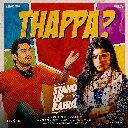 Thappa