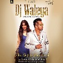 DJ Waleya