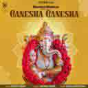 Koba Thaabamum - Ganesha Ganesha