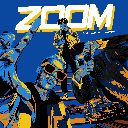 ZOOM Feat Serqi & KWEEZY