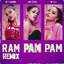 Ram Pam Pam (Remix)