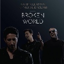 Broken World Feat. Vishal Dadlani