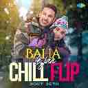 Baha Le Jaa (Chill Flip)