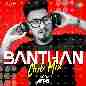 Banthan (Club Mix)