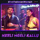 Neeli Neeli Kallu