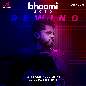 Bhoomi 2020 Rewind