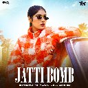 Jatti Bomb