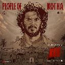 People of Kotha