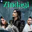 Zindagi