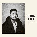 Born July