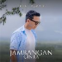 Jambangan Cinta