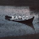 Barco