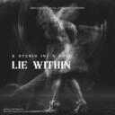 Lie Within