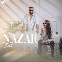 Nazar