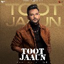 Toot Jaaun