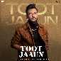 Toot Jaaun