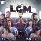 LGM (Telugu) (Original Motion Picture Soundtrack)