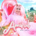Amirul (Chorus)