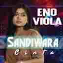 Sandiwara Cinta (Chorus)